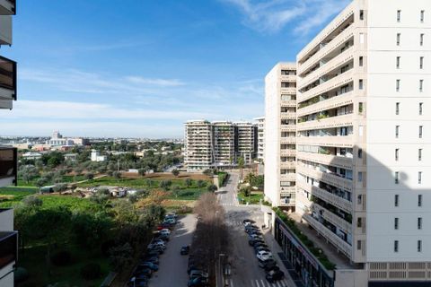 Lejlighed i Bari, Bari, Bari - € 480.000 | Ref: 480mat - foto 48