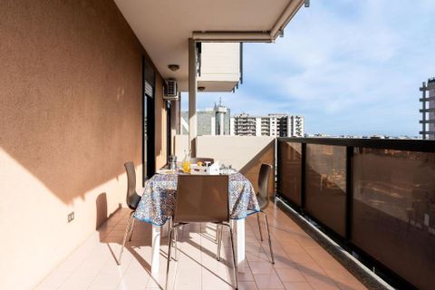Lejlighed i Bari, Bari, Bari - € 480.000 | Ref: 480mat - foto 49