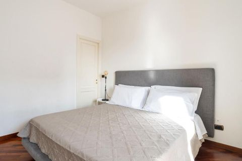 Lejlighed i Bari, Bari, Bari - € 480.000 | Ref: 480mat - foto 50