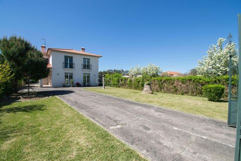 Villa a Vilamar e Corticeiro de Cima, Coimbra, Vilamar e Corticeiro de Cima - € 389.000 | Ref: C0234-02837 - foto 3