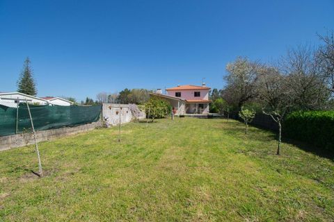 Villa a Vilamar e Corticeiro de Cima, Coimbra, Vilamar e Corticeiro de Cima - € 389.000 | Ref: C0234-02837 - foto 5
