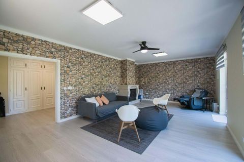Villa a Vilamar e Corticeiro de Cima, Coimbra, Vilamar e Corticeiro de Cima - € 389.000 | Ref: C0234-02837 - foto 7