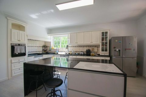 Villa a Vilamar e Corticeiro de Cima, Coimbra, Vilamar e Corticeiro de Cima - € 389.000 | Ref: C0234-02837 - foto 12