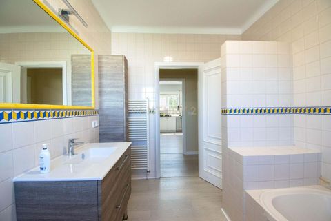 Villa a Vilamar e Corticeiro de Cima, Coimbra, Vilamar e Corticeiro de Cima - € 389.000 | Ref: C0234-02837 - foto 13