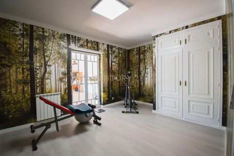 Villa a Vilamar e Corticeiro de Cima, Coimbra, Vilamar e Corticeiro de Cima - € 389.000 | Ref: C0234-02837 - foto 17