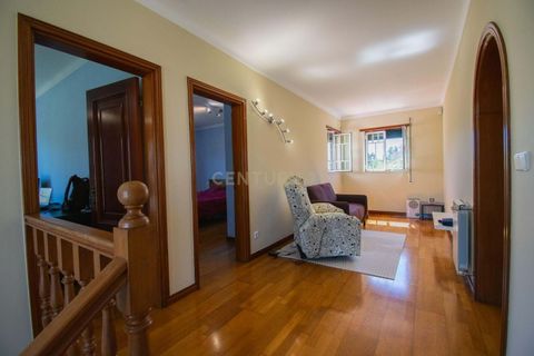 Villa a Vilamar e Corticeiro de Cima, Coimbra, Vilamar e Corticeiro de Cima - € 389.000 | Ref: C0234-02837 - foto 18