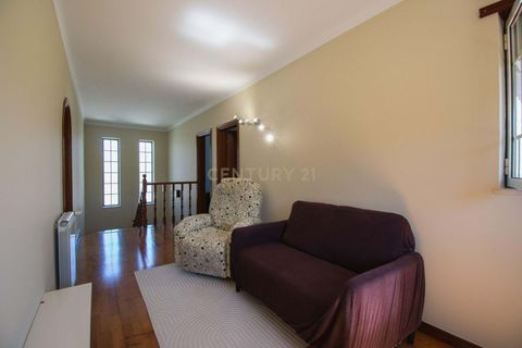 Villa a Vilamar e Corticeiro de Cima, Coimbra, Vilamar e Corticeiro de Cima - € 389.000 | Ref: C0234-02837 - foto 19