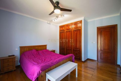 Villa a Vilamar e Corticeiro de Cima, Coimbra, Vilamar e Corticeiro de Cima - € 389.000 | Ref: C0234-02837 - foto 20