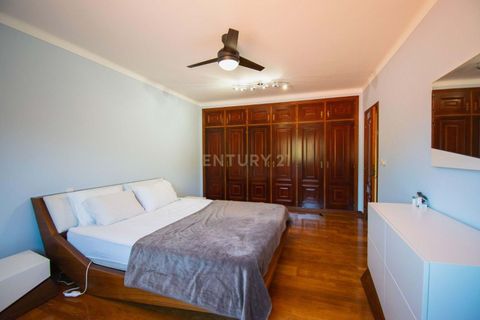 Villa a Vilamar e Corticeiro de Cima, Coimbra, Vilamar e Corticeiro de Cima - € 389.000 | Ref: C0234-02837 - foto 21