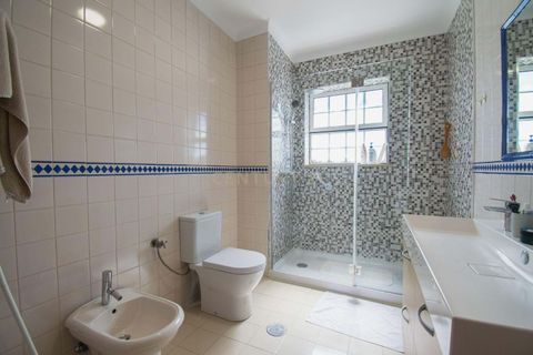 Villa a Vilamar e Corticeiro de Cima, Coimbra, Vilamar e Corticeiro de Cima - € 389.000 | Ref: C0234-02837 - foto 22