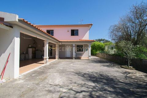 Villa a Vilamar e Corticeiro de Cima, Coimbra, Vilamar e Corticeiro de Cima - € 389.000 | Ref: C0234-02837 - foto 23