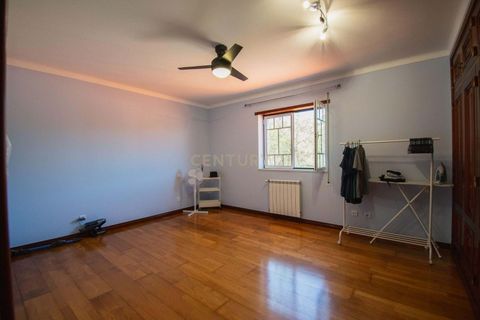 Villa a Vilamar e Corticeiro de Cima, Coimbra, Vilamar e Corticeiro de Cima - € 389.000 | Ref: C0234-02837 - foto 24