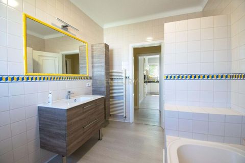 Villa a Vilamar e Corticeiro de Cima, Coimbra, Vilamar e Corticeiro de Cima - € 389.000 | Ref: C0234-02837 - foto 25