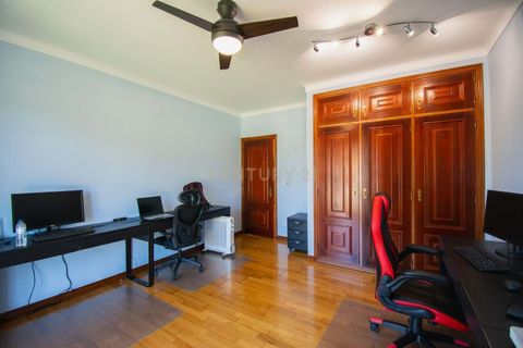 Villa a Vilamar e Corticeiro de Cima, Coimbra, Vilamar e Corticeiro de Cima - € 389.000 | Ref: C0234-02837 - foto 26