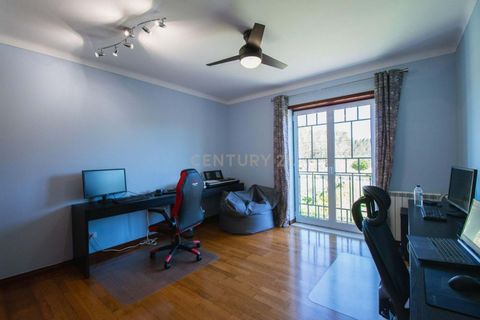 Villa a Vilamar e Corticeiro de Cima, Coimbra, Vilamar e Corticeiro de Cima - € 389.000 | Ref: C0234-02837 - foto 27