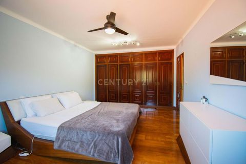 Villa a Vilamar e Corticeiro de Cima, Coimbra, Vilamar e Corticeiro de Cima - € 389.000 | Ref: C0234-02837 - foto 28