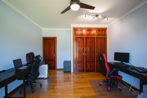 Villa a Vilamar e Corticeiro de Cima, Coimbra, Vilamar e Corticeiro de Cima - € 389.000 | Ref: C0234-02837 - foto 29