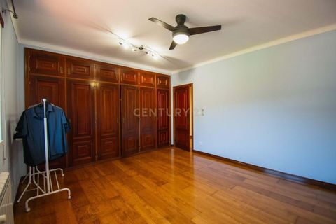 Villa a Vilamar e Corticeiro de Cima, Coimbra, Vilamar e Corticeiro de Cima - € 389.000 | Ref: C0234-02837 - foto 30