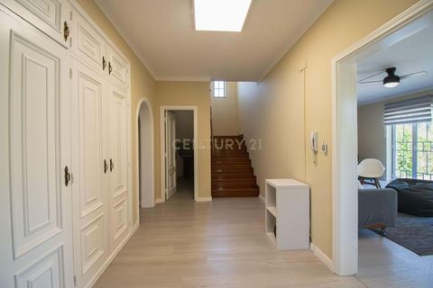 Villa a Vilamar e Corticeiro de Cima, Coimbra, Vilamar e Corticeiro de Cima - € 389.000 | Ref: C0234-02837 - foto 31
