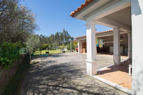 Villa a Vilamar e Corticeiro de Cima, Coimbra, Vilamar e Corticeiro de Cima - € 389.000 | Ref: C0234-02837 - foto 32