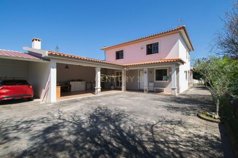Villa a Vilamar e Corticeiro de Cima, Coimbra, Vilamar e Corticeiro de Cima - € 389.000 | Ref: C0234-02837 - foto 33