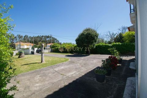 Villa a Vilamar e Corticeiro de Cima, Coimbra, Vilamar e Corticeiro de Cima - € 389.000 | Ref: C0234-02837 - foto 35