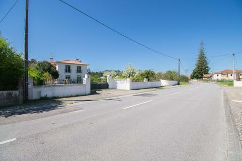 Villa a Vilamar e Corticeiro de Cima, Coimbra, Vilamar e Corticeiro de Cima - € 389.000 | Ref: C0234-02837 - foto 2