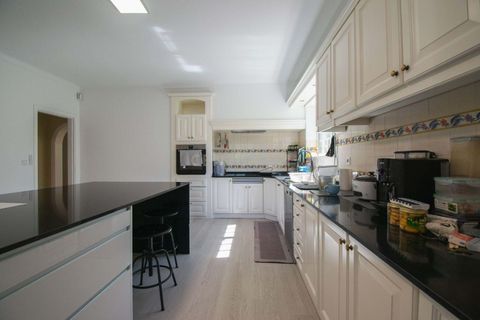 Villa a Vilamar e Corticeiro de Cima, Coimbra, Vilamar e Corticeiro de Cima - € 389.000 | Ref: C0234-02837 - foto 36