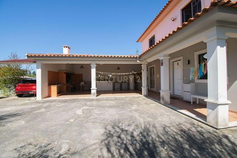 Villa a Vilamar e Corticeiro de Cima, Coimbra, Vilamar e Corticeiro de Cima - € 389.000 | Ref: C0234-02837 - foto 37