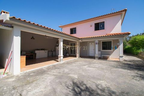 Villa a Vilamar e Corticeiro de Cima, Coimbra, Vilamar e Corticeiro de Cima - € 389.000 | Ref: C0234-02837 - foto 38