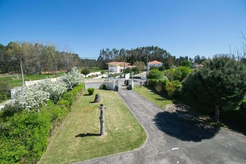 Villa a Vilamar e Corticeiro de Cima, Coimbra, Vilamar e Corticeiro de Cima - € 389.000 | Ref: C0234-02837 - foto 39