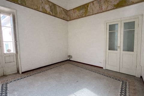 Villa em Lecce, Lecce, Lecce - € 500.000 | Ref: 500SANTACHIARA - foto 2