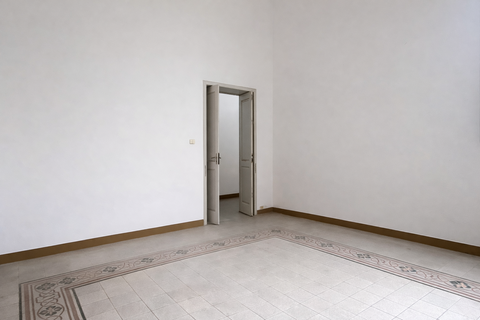 Villa em Lecce, Lecce, Lecce - € 500.000 | Ref: 500SANTACHIARA - foto 3