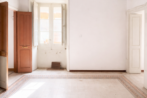 Villa em Lecce, Lecce, Lecce - € 500.000 | Ref: 500SANTACHIARA - foto 4