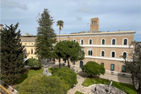 Villa em Lecce, Lecce, Lecce - € 500.000 | Ref: 500SANTACHIARA - foto 5