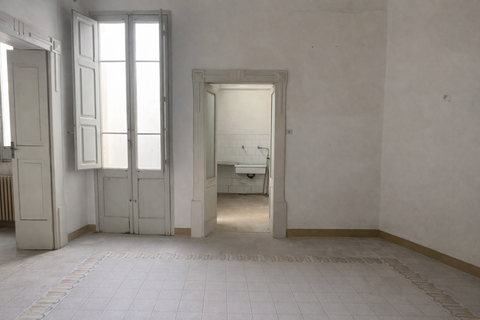 Villa em Lecce, Lecce, Lecce - € 500.000 | Ref: 500SANTACHIARA - foto 6