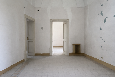 Villa em Lecce, Lecce, Lecce - € 500.000 | Ref: 500SANTACHIARA - foto 8