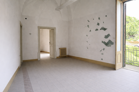 Villa em Lecce, Lecce, Lecce - € 500.000 | Ref: 500SANTACHIARA - foto 9