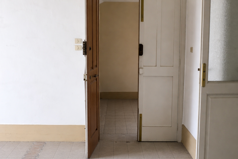 Villa em Lecce, Lecce, Lecce - € 500.000 | Ref: 500SANTACHIARA - foto 10
