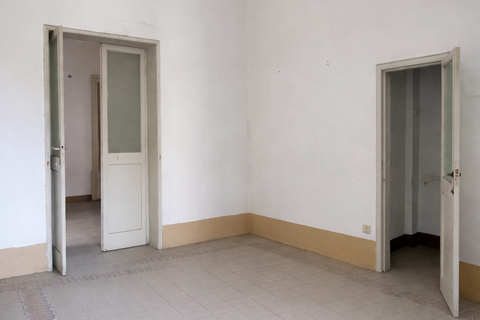 Villa em Lecce, Lecce, Lecce - € 500.000 | Ref: 500SANTACHIARA - foto 11