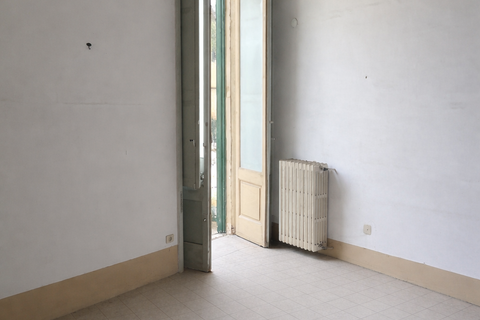 Villa em Lecce, Lecce, Lecce - € 500.000 | Ref: 500SANTACHIARA - foto 12