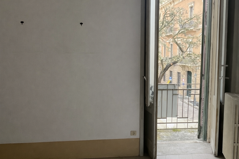 Villa em Lecce, Lecce, Lecce - € 500.000 | Ref: 500SANTACHIARA - foto 13
