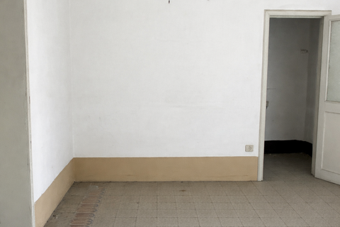 Villa em Lecce, Lecce, Lecce - € 500.000 | Ref: 500SANTACHIARA - foto 14