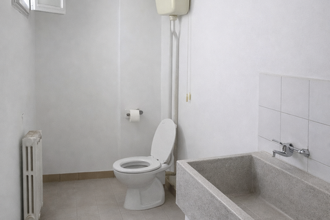 Villa em Lecce, Lecce, Lecce - € 500.000 | Ref: 500SANTACHIARA - foto 15