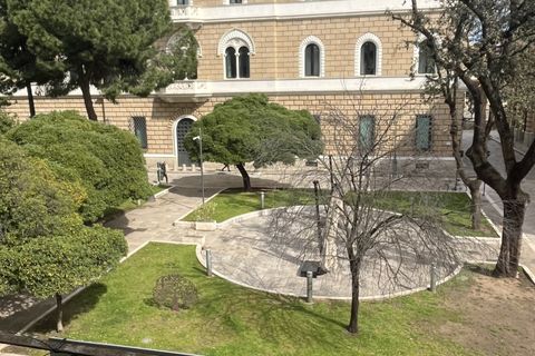 Villa em Lecce, Lecce, Lecce - € 500.000 | Ref: 500SANTACHIARA - foto 17