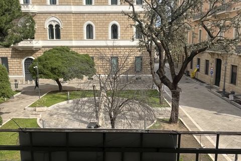 Villa em Lecce, Lecce, Lecce - € 500.000 | Ref: 500SANTACHIARA - foto 18