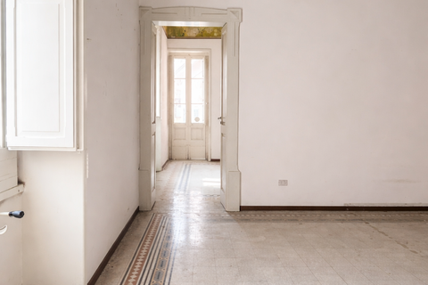 Villa em Lecce, Lecce, Lecce - € 500.000 | Ref: 500SANTACHIARA - foto 19