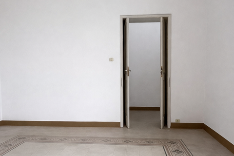 Villa em Lecce, Lecce, Lecce - € 500.000 | Ref: 500SANTACHIARA - foto 20