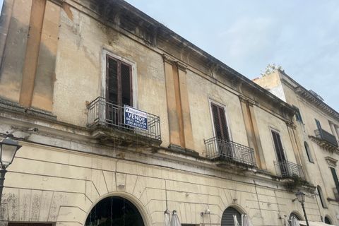 Villa em Lecce, Lecce, Lecce - € 500.000 | Ref: 500SANTACHIARA - foto 21