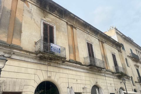 Villa em Lecce, Lecce, Lecce - € 500.000 | Ref: 500SANTACHIARA - foto 22